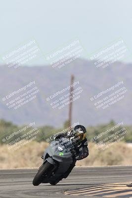 media/Nov-30-2025-TrackXperience (Sun) [[c0061d280f]]/3-Level 1/Session 3 (Turn 16)/